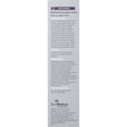 thumbnail image 1 of SkinMedica Retinol 0.25 Complex, 1 Fl Oz, 1 of 5
