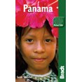 thumbnail image 2 of Panama (Bradt Travel Guide), 2 of 3