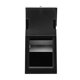 thumbnail image 2 of Door Lock Access Control Fingerprint Reader Scanner Enhance Security Module, 2 of 5
