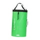 thumbnail image 2 of Bolsa de almacenamiento de cuerdas, equipo, mochila de almacenamiento de cuerdas para escalada al aire libre, senderismo 27cmx37cmx64cm, 2 of 9