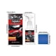 thumbnail image 5 of Ceramic Coating Spray Hydrophobic Ceramic Coating Spray for Car Multi-Functional Coating Renewal Agents, 5 of 5