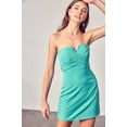 thumbnail image 6 of Tube Dress, 6 of 10