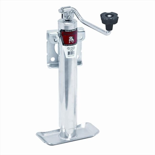 Bulldog 151460 Trailer Jack