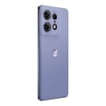 thumbnail image 3 of Smartphone Motorola Edge 50 Pro 512GB Morado Desbloqueado, 3 of 4
