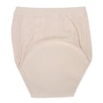 thumbnail image 2 of Pañal lavable, diseño exquisito del pañal del entrenamiento del pañal del bebé del pañal del bebé de 4 capas, 2 of 8