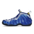 thumbnail image 2 of Nike Men's Air Foamposite One Doernbecher (2023) Basketball Shoes, from StockX, 2 of 5