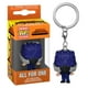 thumbnail image 1 of Llavero coleccionable Funko Pop My Hero Academia All For One, 1 of 2