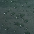 thumbnail image 5 of SZTXJ 1PCS 4M Green Garden Awning, UV Protection Storage Bag -Dustproof- Waterproof Against Snow and Rain, for Outdoor Garden Patio, Dust Protection, 5 of 5