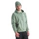 thumbnail image 1 of Sudadera con capucha The North Face Evolution Simple Dome Slate Moss XS, 1 of 4