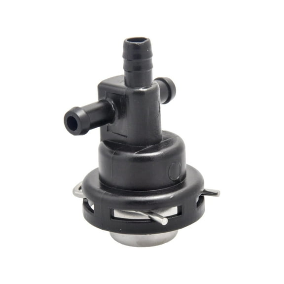 Fuel Pressure Regulator Herko PR4030 for Ford Ranger 1998-2016 5 Bar