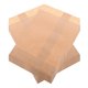 thumbnail image 3 of 100 Uds bolsas de almacenamiento a prueba de grasa bolsas portátiles para aperitivos bolsas desechables para alimentos fritos para Camping Picnic, 3 of 5