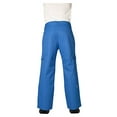 thumbnail image 6 of Arctix Insulated Cargo Snowsports Pants - 32" Inseam - Men's, 6 of 10