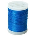 thumbnail image 2 of Profession Bow String Serving Thread 120m/Roll 400D/3/0.020 For Various Bow String Archery Bowstring Serving Thread Line Cord Pr, 2 of 7