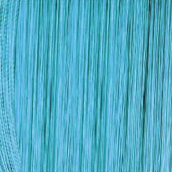 Punky Colour 3-in-1 Color Depositing Shampoo & Conditioner - Tealistic