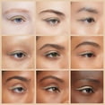 thumbnail image 4 of Liquid Liner Maybelline New York Master Precise Ink Metallic, 4 of 4