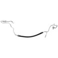 thumbnail image 2 of Discharge Line Hose Assembly, 2 of 5