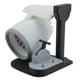 thumbnail image 4 of Efficient Desktop Turbo Jet Engine Fan with Adjustable Airflow Settings, 4 of 10