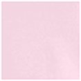 thumbnail image 5 of Hanes Women's Nano-T V-Neck T-Shirt, 5 of 5