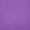 04# Purple, variant on Linen Shirts for Women Casual V Neck Button Down Blouses Short Sleeve Office Work Tops Loose Vacation Tees Shirt Light Green M