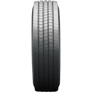 385/65r22.5 160k/(158l)k L/20 Bw Falken Ri-151 a/p Regional Sansujyuku sansujyuku.com