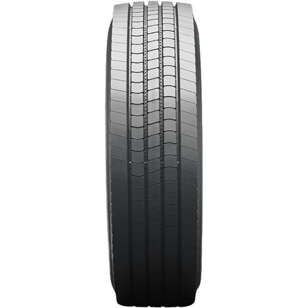 385/65r22.5 160k/(158l)k L/20 Bw Falken Ri-151 a/p Regional Sansujyuku sansujyuku.com