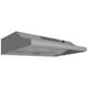 thumbnail image 1 of CAMPANA DE COCINA STARDUST 80 CM BLANCO SANAIRE STARDUST 80 CM BLANCO, 1 of 2