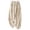 j59-Beige, variant on Womens Casual Palazzo Pants Solid Color Elastic Waist Baggy Wide Leg Pants With Pockets Ladies Autumn Breathable Everyday Trousers,M