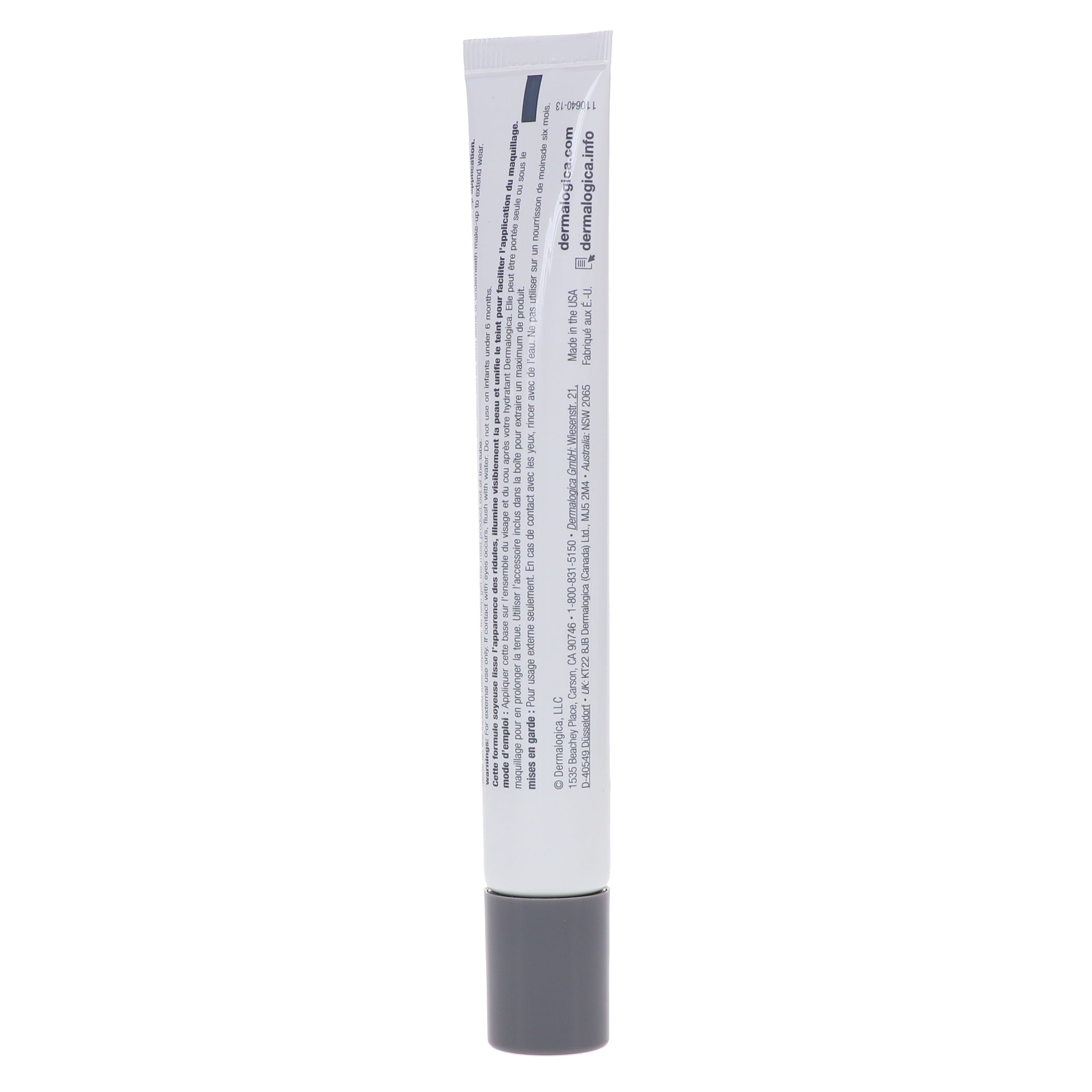 Dermalogica Skin Perfect Primer 0.75oz (22ml)