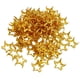 thumbnail image 1 of 100 remaches decorativos de estrella para bricolaje, remaches decorativos, remaches de cuero para Oro, 1 of 9