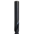 thumbnail image 4 of 15/64" HSS Split Point Jobber Length Drill Bit, Drill America, D/ASP15/64, 4 of 7