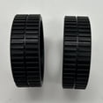 thumbnail image 3 of MYG For Braava 380T Compatible Tires/Tread/Wheels/Rubber/320/321/375T/Mint plus 520, 3 of 9