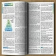 Tail'S Age And Your Overall Well Being: A Holistic Approach - 0hpgfih