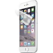 iLuv Apple iPhone 6 Anti-Glare Film