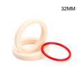 thumbnail image 3 of VALINK 2 PCS Oil Absorbing Sponges Oil Sealing Durable Easy to Install Lightweight Long Lasting Tear, 3 of 7