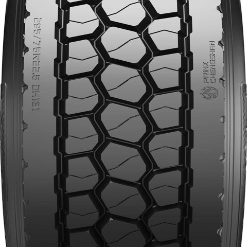 Fortune FDH131 295/75R22.5 146/143L H Commercial Tire simolary.com 20 Fortune FDH131 295/75R22.5 146/143L H Commercial Tire Simolary simolary.com 20