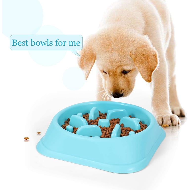 best cat litter box ever SelfCleaning Litter Box, 75L Quiet Operation