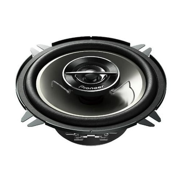 Pioneer Electronics of Canada Inc Pioneer TS-G1344R Speakers
