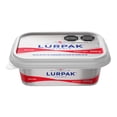 thumbnail image 2 of Mantequilla Lurpak   sin sal untable 250 g, 2 of 5