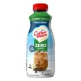thumbnail image 7 of Coffee mate Zero Sugar French Vanilla Liquid Coffee Creamer, 16 fl oz, 7 of 7
