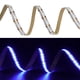 thumbnail image 4 of Tira de Luces LED RGB Zulema 5M Autoadhesiva Iluminación Flexible 12V, 4 of 8