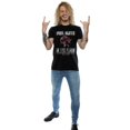 thumbnail image 4 of Pink Floyd T-Shirt Homme en Chair, 4 of 5