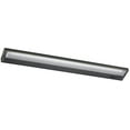thumbnail image 2 of Cal Lighting UC-789-9W-RU Under Cabinet Light- Led 9W - Rust, 2 of 2