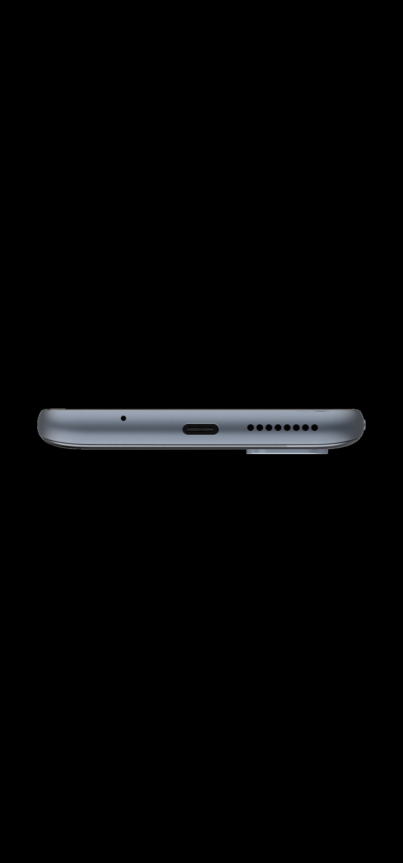 AT&T Fusion 5G