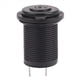 thumbnail image 4 of 4X Enchufe de Encendedor de Cigarrillos para Coche de 12V A Prueba de Agua Cargador USB Adaptador de Corriente Salida SM, 4 of 5