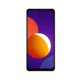 thumbnail image 1 of Samsung Galaxy Samsung M32 128GB 6GB RAM 10.4", 1 of 5