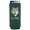 Dark Green, variant on Lone Wolf Slim Can Coolie (Navy)