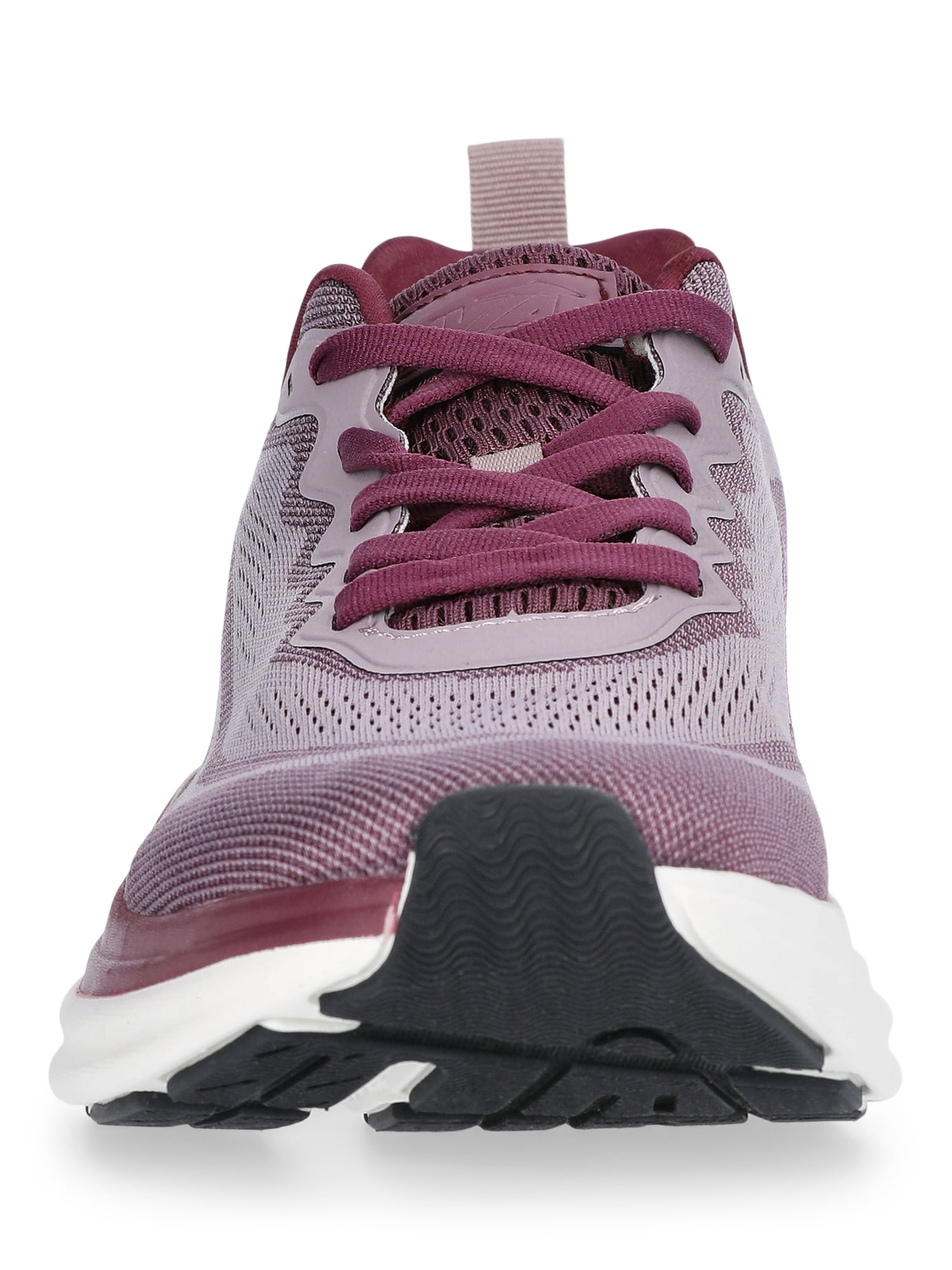 Avia Women's Comfort Performance Sneakers, Wide Width Available