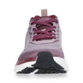 thumbnail image 4 of Avia Women's Comfort Performance Sneakers, Wide Width Available, 4 of 5