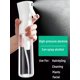 thumbnail image 3 of High Pressure Water Spray Bottle For Disinfection, Ultra-fine Mist Nano Spray Bottle For Continuous Spraying, Small High-pressure Hair Spray Bottle Fo, 3 of 5
