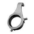thumbnail image 1 of Fill-Rite FIL-4200F9111 Nozzle Hook For Auto Nozzle, 1 of 1